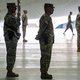 Illustration for article titled Army Private Goes AWOL After Rape Accusations, No Search Follows